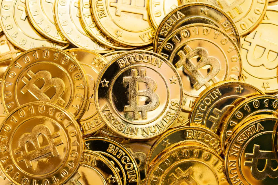 Bitcoin in 10 Jahren: Wird es Einen Massive Preisanstieg Geben?