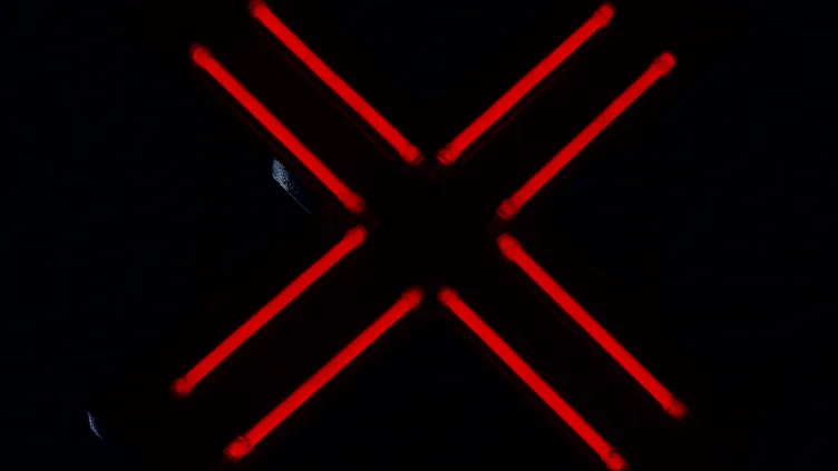 Die in Hongkong ansässige Kryptowährungsbörse BitForex verschwindet nach einer Abhebung von 56,5 Millionen Dollar.