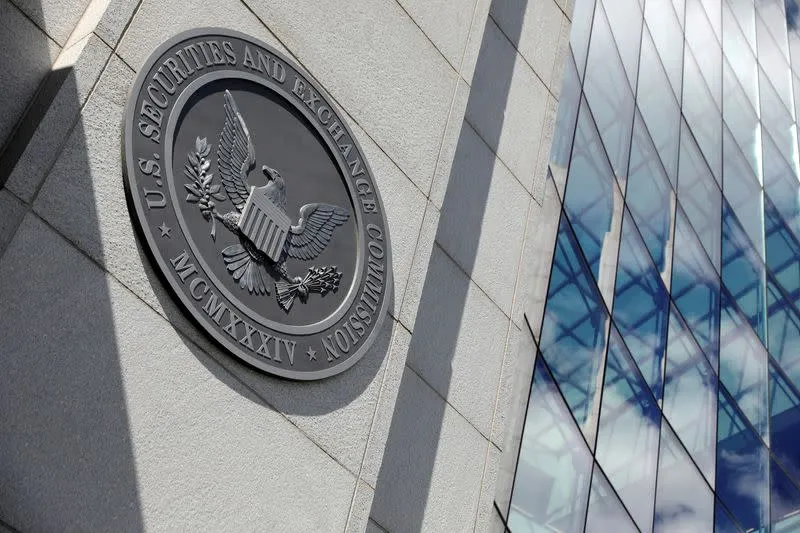 Crypto.com verklagt SEC: Ist das das Ende des Kryptomarkts?