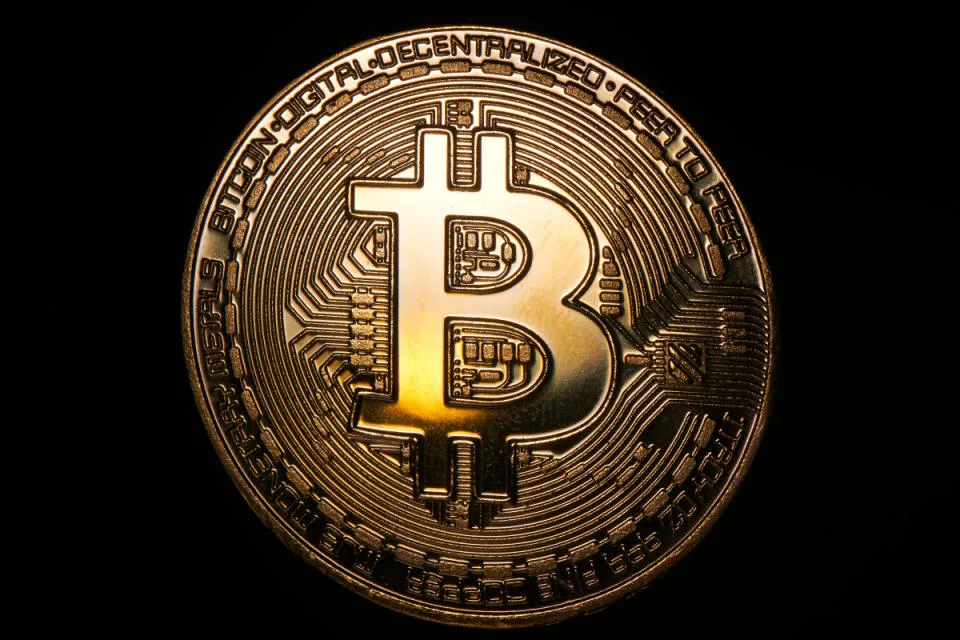 Bitcoin Preis Prognose: Arthur Hayes sagt $1 Million voraus
