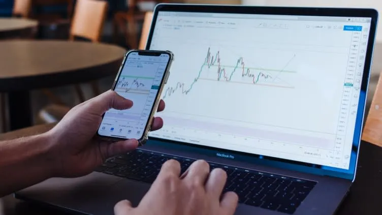 Litecoin als Rohstoff erklärt: Irre Preismarke durchbrochen!