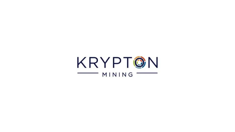 Krypton Mining Crypto Revolution Kleine Bergleute Sofort Erfolgreich