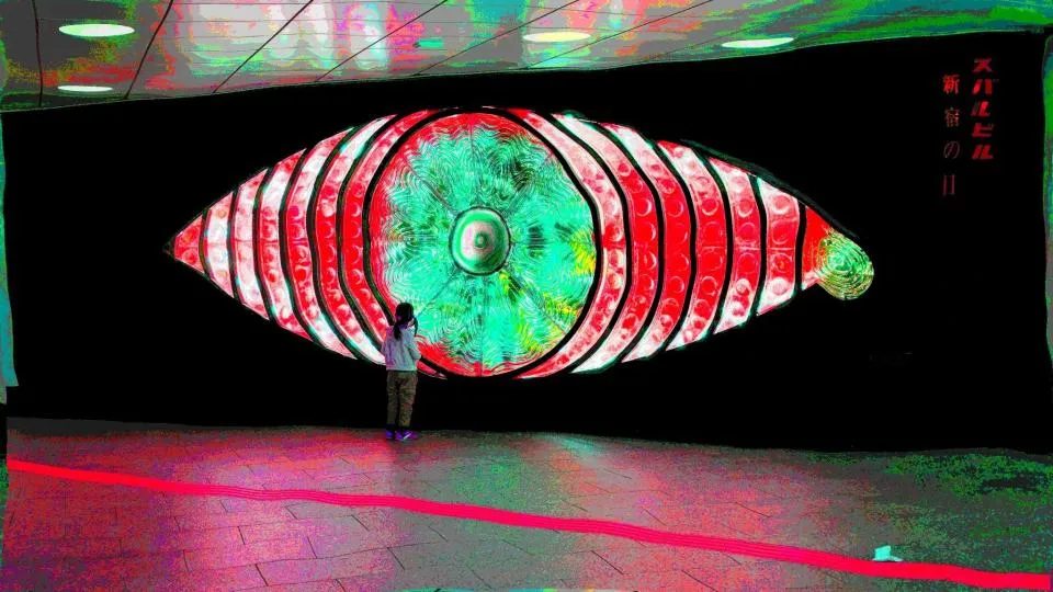 Wie eine Verurteilung wegen Geldwäsche durch eine Bitcoin-Mixer-Transaktion angefochten werden könnte