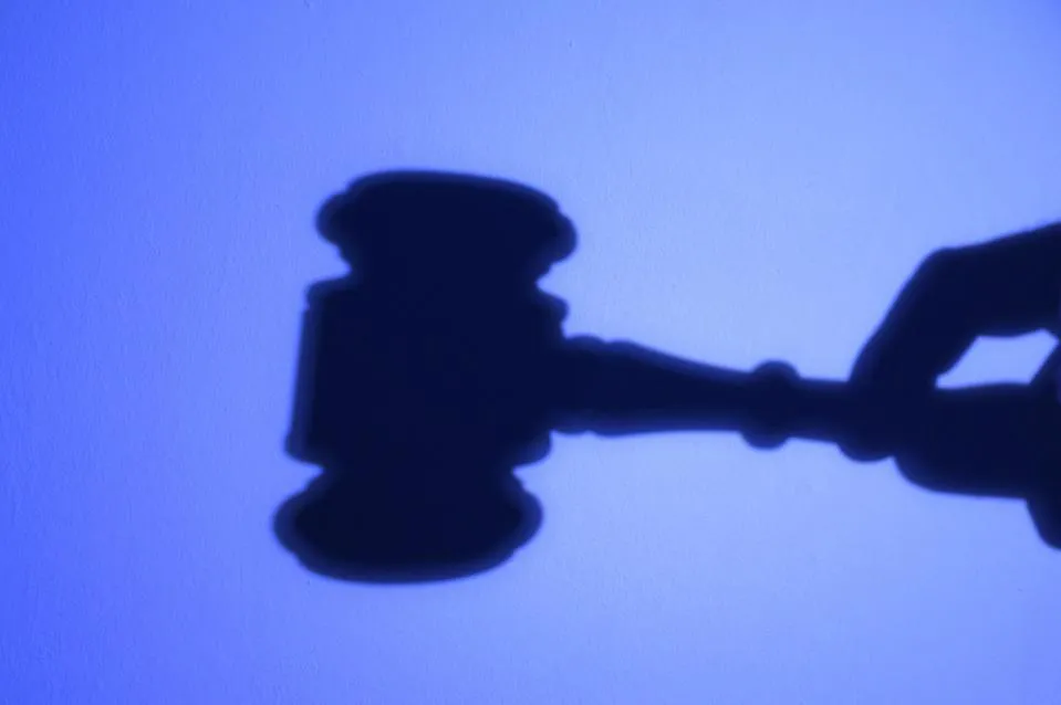 DeFi Trader behauptet, sein Betrug sei Teil des Spiels