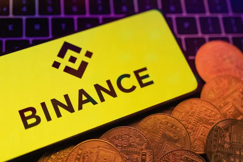 Binance muss in den USA erneut mit einer Klage von Investoren wegen Verlusten im Zusammenhang mit Kryptowährungen konfrontiert werden.