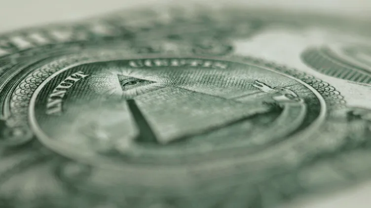 Ethereum NFT Spiel Parallel sichert $35M Finanzierung - Großinvestoren dabei