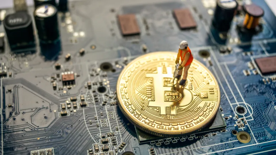 Bitcoin Sicherheit Unschlagbar Warum Dieses Digitale Asset So Sicher ist
