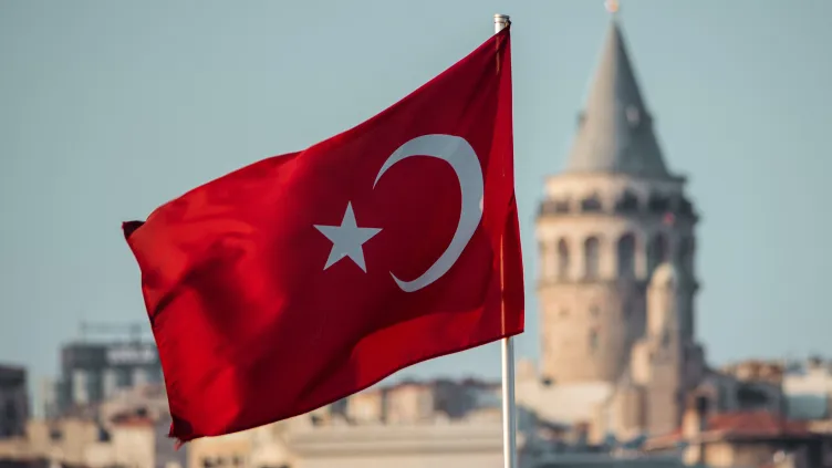 Türkei Fiskalpolitik: Überraschende Wende bei Aktien- und Kryptosteuern