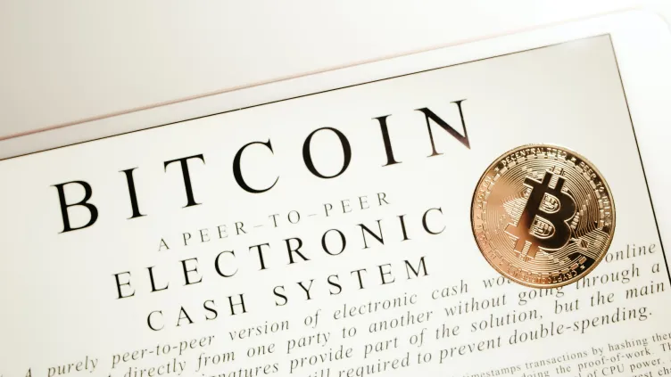 Trump Nutzt Bitcoin in NYC Bar Historischer Burger-Kauf