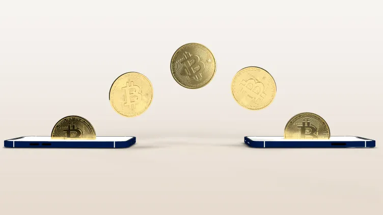 Bitcoin Wallet Xverse rüstet sich für das Runes-Protokoll vor dem Halving.