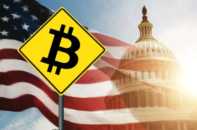 Bitcoin Prognose 2024: Steigt der Kurs bei Trump-Wahlsieg?