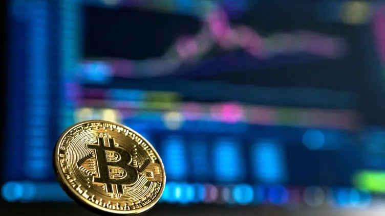 Bitcoin Dominance Prognose - Expertenwarnung enttäuscht Anleger!