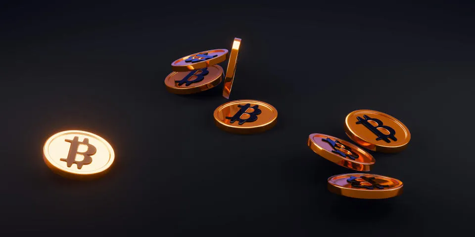 Bitwise Übernimmt ETC Group Sensation in der Krypto-Welt