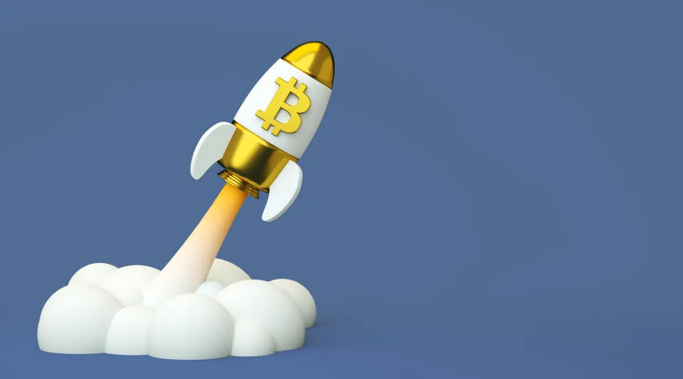 Bitcoin Prognose 2025 Ist Der Sechsstellig Boom Wirklich Möglich