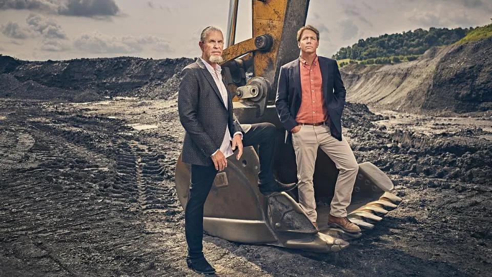 Bitcoin-Halbierung ist ein „Zeig mir das Geld“-Moment für Miner.