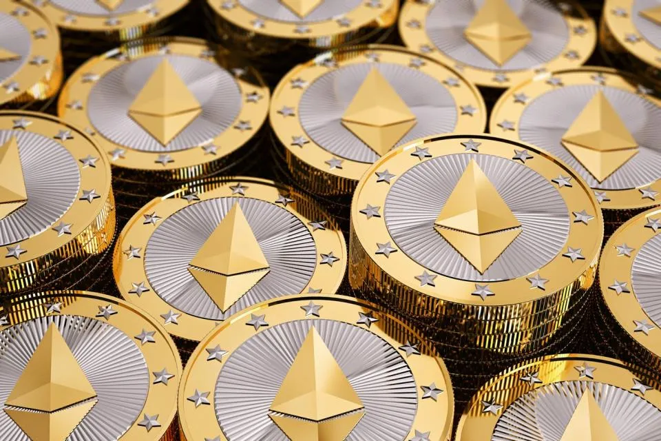 Ethereum Kaufen Noch Heute Gewinne Maximieren