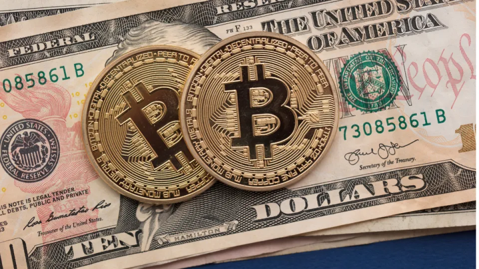 Bitcoin Prognose 10 Millionen Dollar Zukunft enthüllt