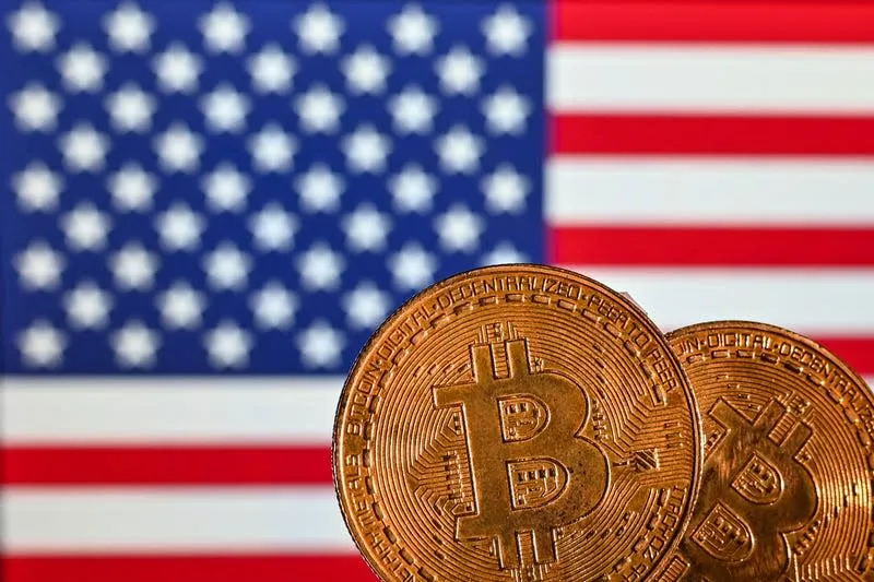 Bitcoin Springt auf $70,000: Was Bedeuten die Wahlen für Krypto?