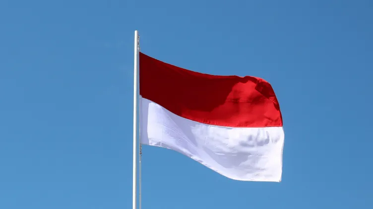 Das indonesische Finanzministerium wurde aufgefordert, die Kryptosteuerpolitik zu überprüfen.