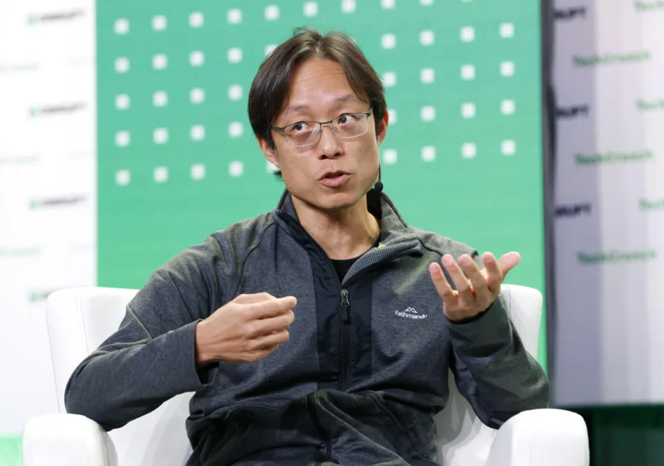 Animoca bringt 3 Krypto-Wallets in sein Mocaverse-Netzwerk.