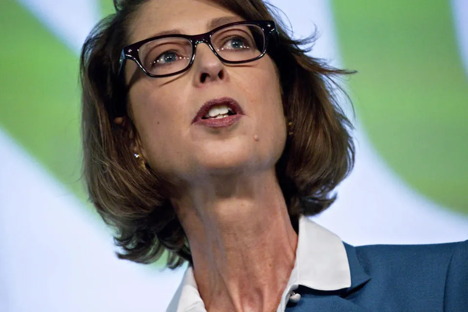 Fidelity wird zum Krypto-Pionier: Clickbait nach Bitcoin-ETF-Erfolg