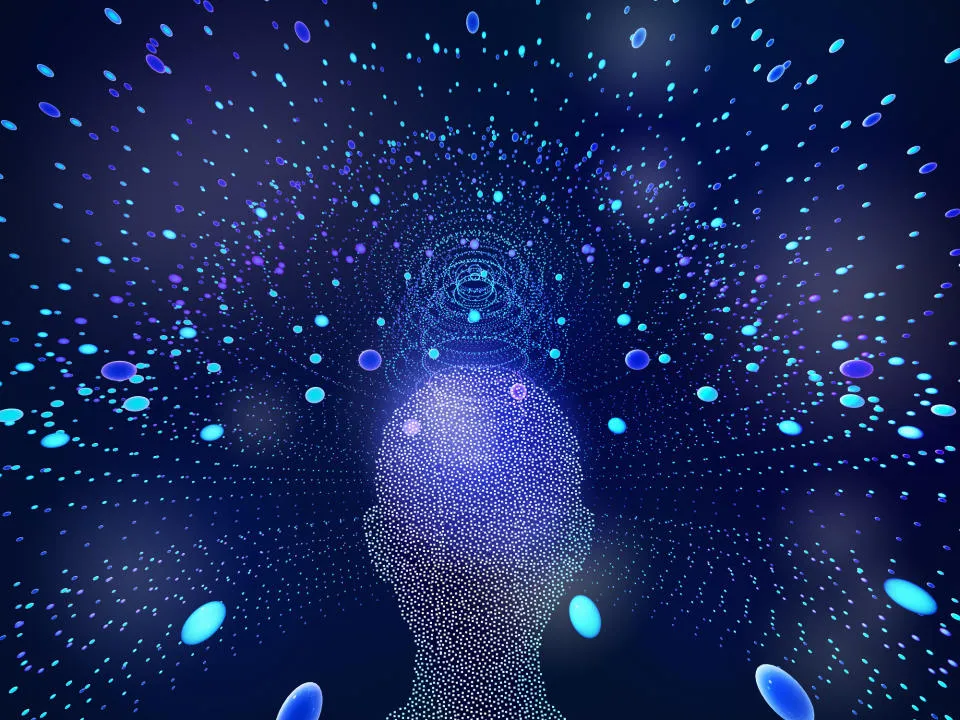 Die NFT-Plattform Zora bietet AI-Modellherstellern eine neue Möglichkeit, Geld zu verdienen.