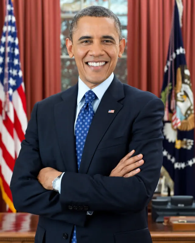 Krypto-Wetten auf Obamas Rede Hochspannung und Mega-Einsätze
