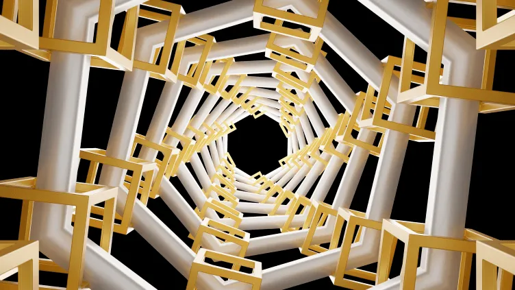 DeFi Farming Spiel Crypto Valleys boomt: Erfahre mehr!