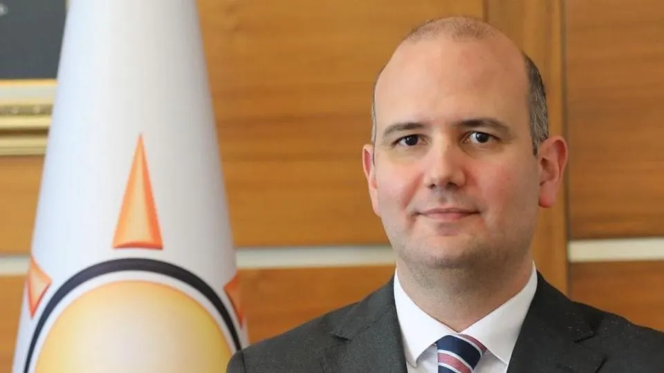 Die bevorstehenden Krypto-Regeln der Türkei sollen Benutzer schützen und gleichzeitig Innovation fördern, sagt ein Gesetzgeber.