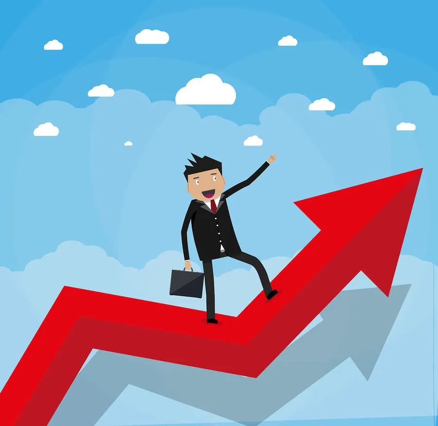 Bitcoin Depot Aktien Verlieren 51.7% Brisante Umsatz-Prognosen