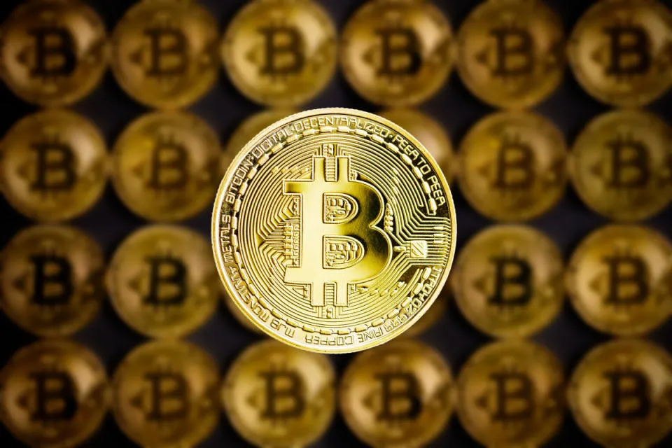 Bitcoin 150.000-Dollar-Prognose von John Divine Beeindruckende Marktdynamiken Deuten Drauf Hin