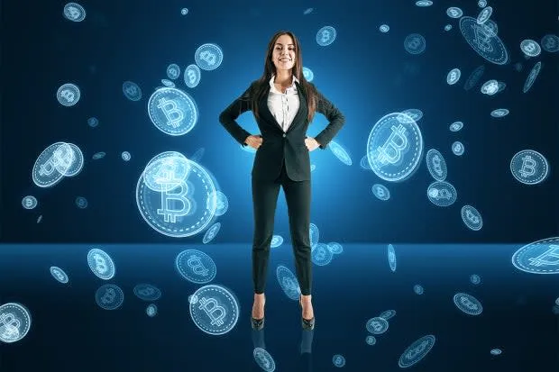 Spot Bitcoin ETFs brechen Rekorde mit 1 Mrd. Dollar Kapitalzuflüssen