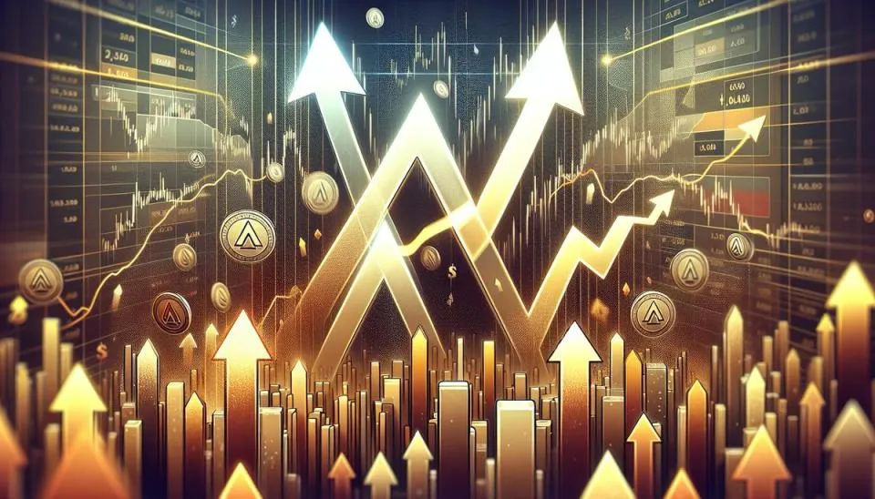 Bermuda Bitcoin Börse hat das Potenzial, Coinbase zu überholen Open-API HashKey Group. 