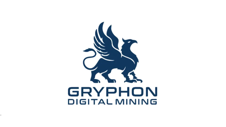 Bitcoin Miner Gryphon Diversifiziert Stark – Erfahre Warum!