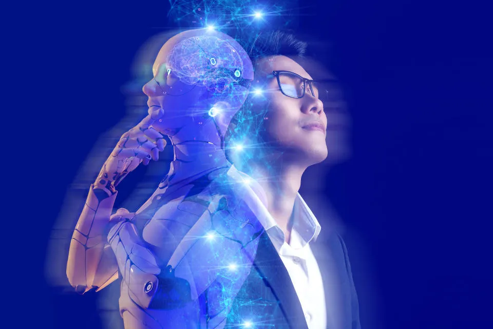 AI Kryptowährungen Boomen: Verpassen Sie Nicht Dieses Investment!