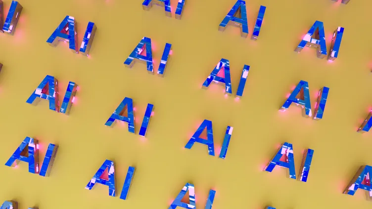 Coinbase CEO Brian Armstrong: Revolutionäre AI-zu-AI-Krypto-Transaktion