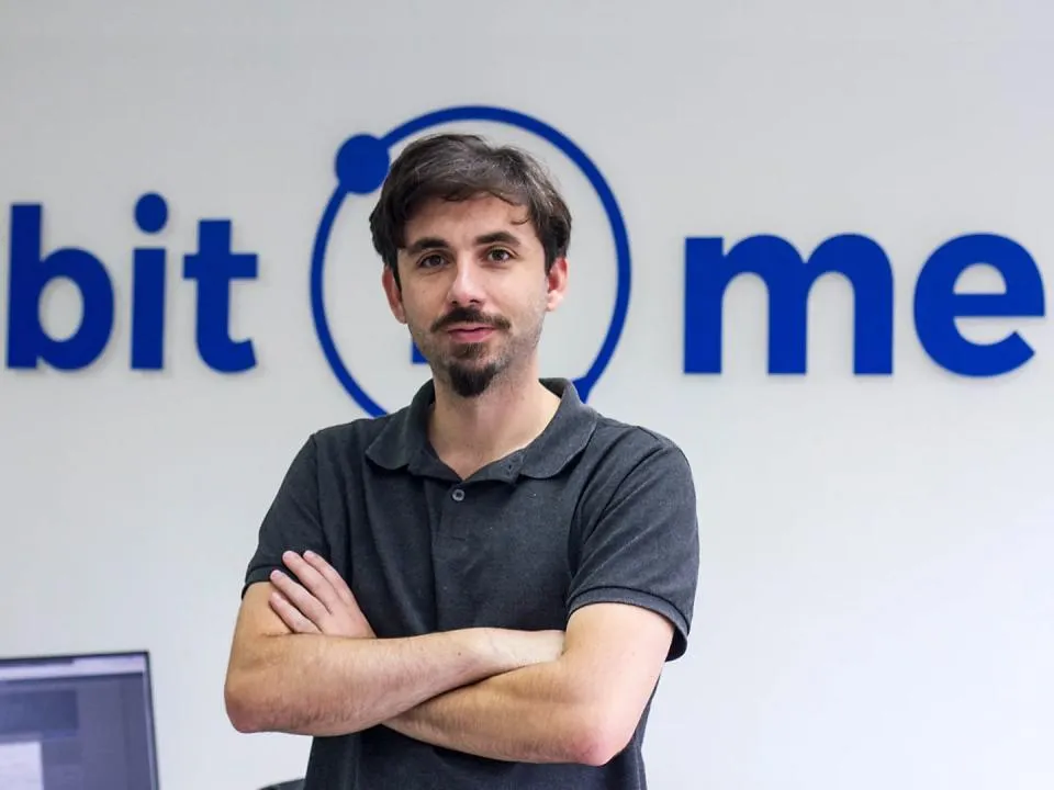 Bit2Me Erhält VASP-Lizenz in Argentinien Riesiger Erfolg für Crypto-Trader