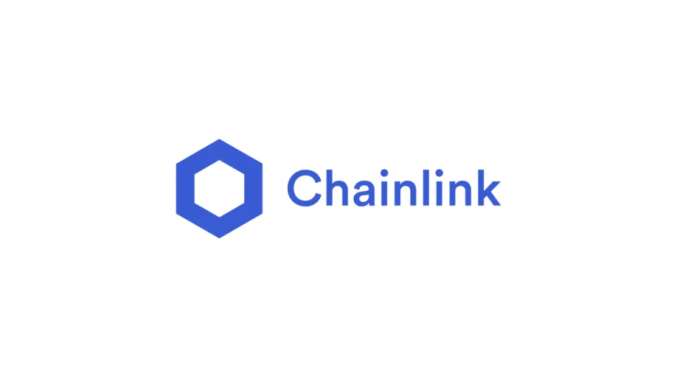 Chainlink Prognose: Das Verborgene Juwel der Kryptoszene Enthüllt