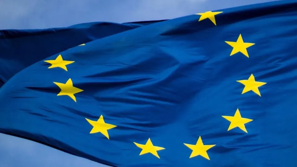 Frankfurt wird den neuen EU-Geldwäscheüberwachungsausschuss beherbergen, der die Aufgabe hat, Kryptowährungen zu überwachen.