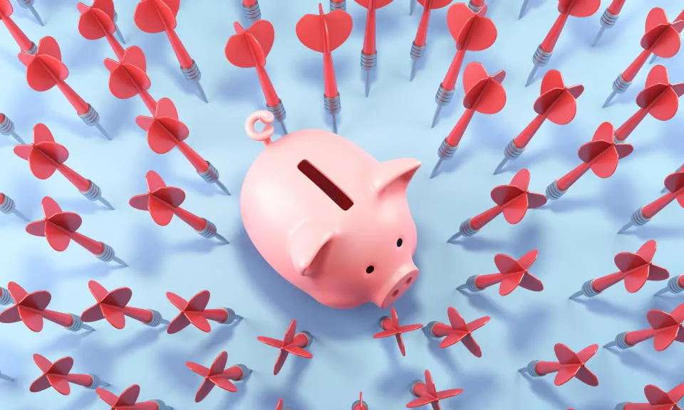 Kryptowährungsausstiege bleiben niedrig, aber Investoren bleiben unbeeindruckt.