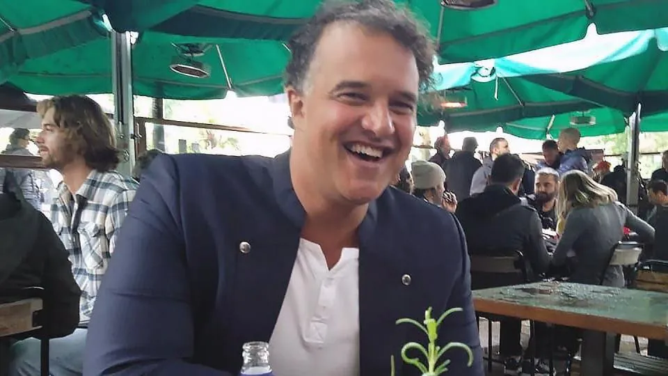 Bitcoin P2P Nigeria: Binance Exit Marks Currency War | Exciting Insights