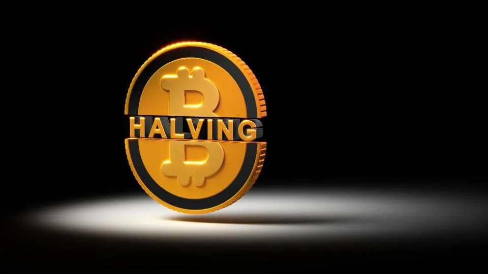 Bitcoin Halving 2028 Alles über die potenziellen Auswirkungen jetzt erfahren