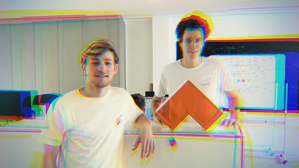 Stablecoin Yield-Boost: Angle enthüllt USDA mit Rendite aus RWA!