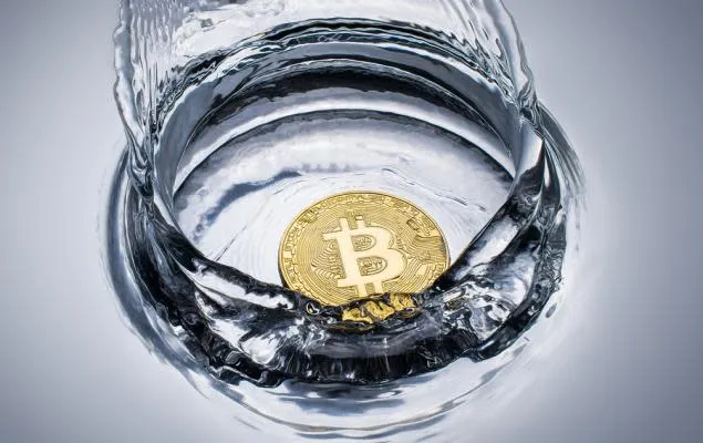 4 Aktien, die vom anhaltenden Bitcoin-Aufschwung profitieren