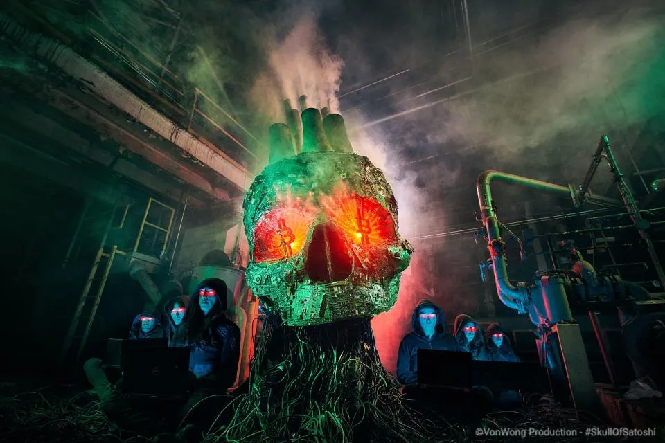 Satoshi antizipierte die Debatte über die Energie von Bitcoin in einem E-Mail-Thread mit frühen Mitarbeitern.