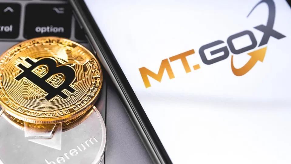Bitcoin Absturz: Analyst Prophezeit Weiteren Verfall - Investoren Zittern