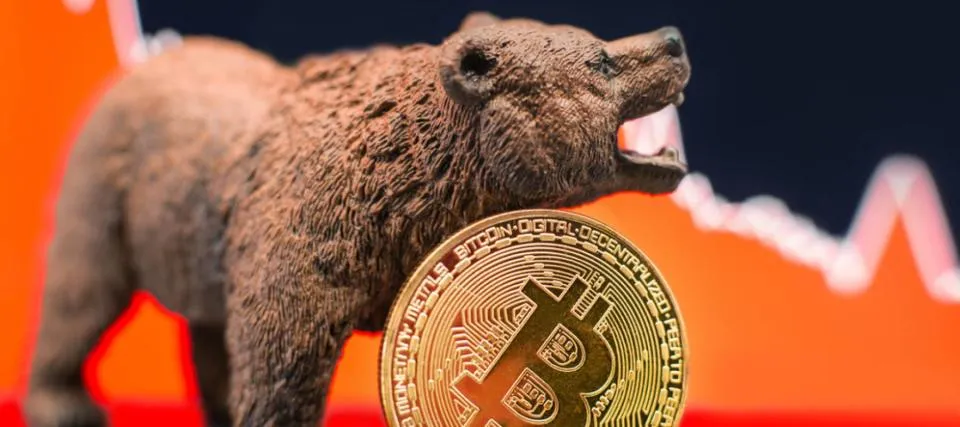 Bitcoin-Investoren aufgepasst: Peter Schiff warnt vor drastischen Folgen