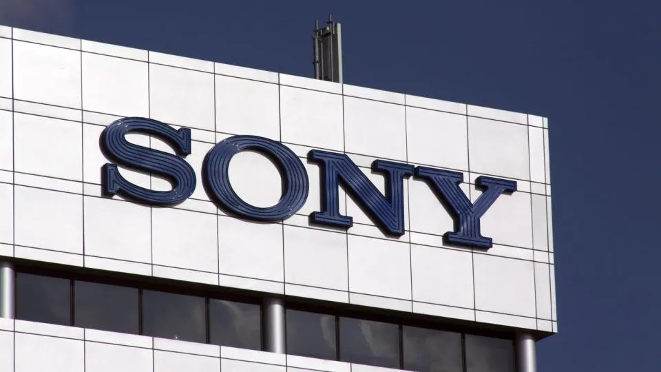 Sony Kauft Whalefin Japan Sony Lebt Crypto Abenteuer