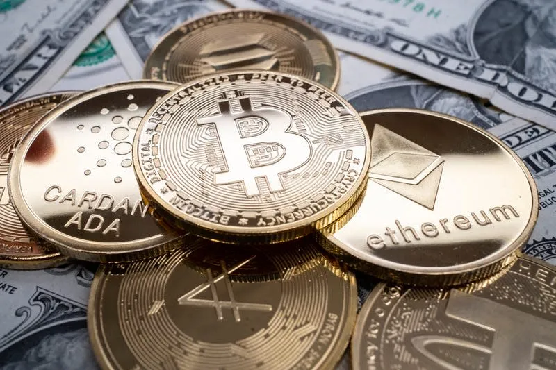 Bitcoin Prognosen: Kandidatenchaos lässt Preise steigen!