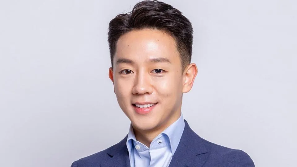 Krypto Börse Woo X führt Copy Trading ein Revolutionäres Update